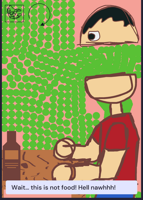 snapshot