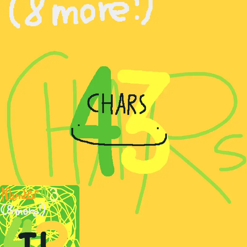 Game by @RadarStickPortal-Chains