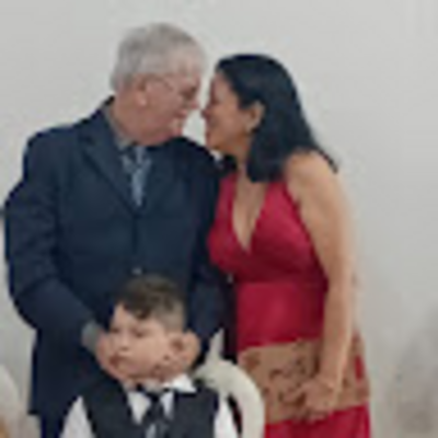 @WilsonXerfan