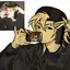 GumdropZprise avatar