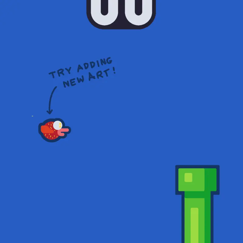Game by @kochamkoty985