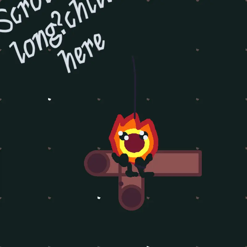 Game by @cloudy_loves_you