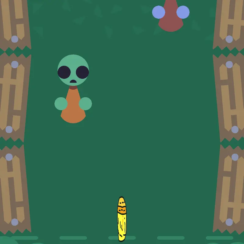 Game by @Akihiro_aki