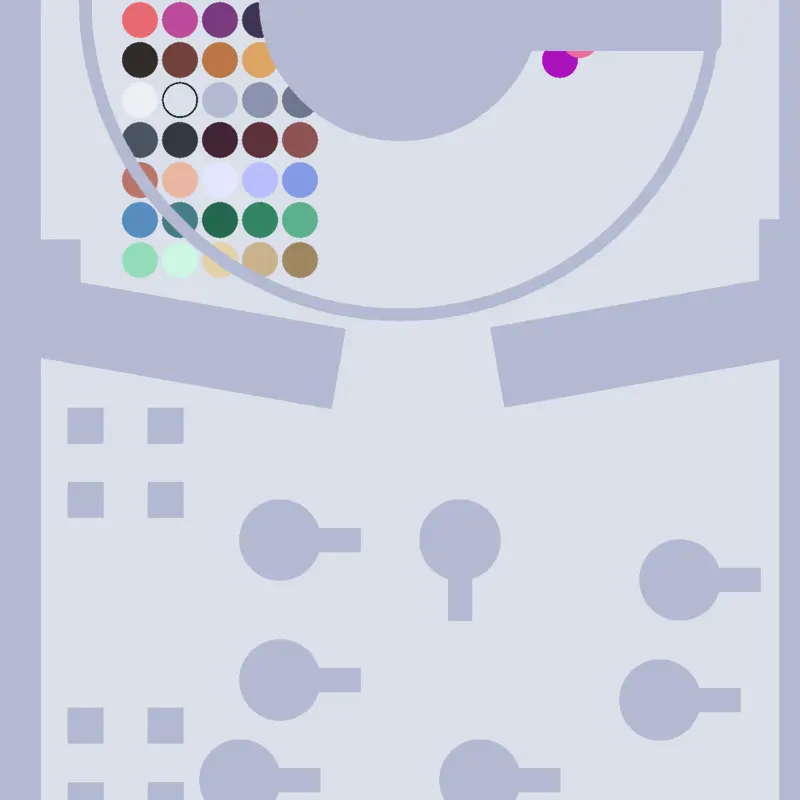 Game by @void23910