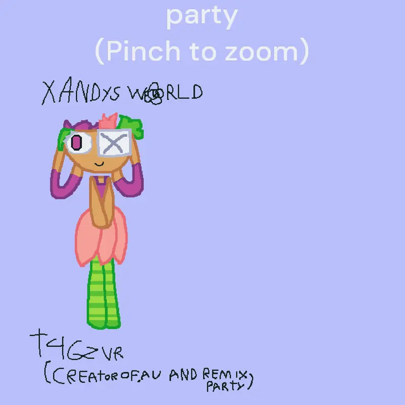 Game by @R4TTH3W-T4GZVR