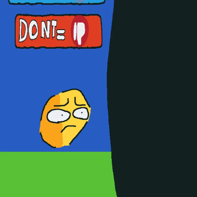 Game by @Boo_mp4tiktok