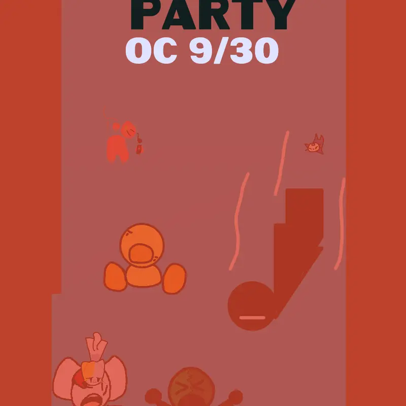 Game by @the_amazing_duck