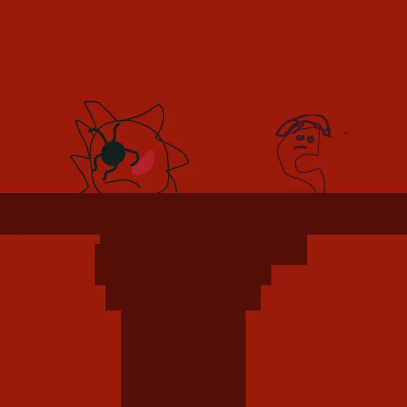 Game by @asteriSmikelino