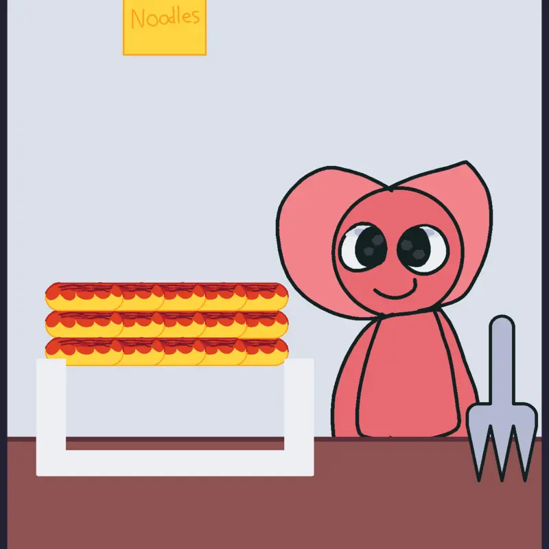 Game by @muin6482