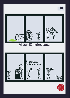 snapshot