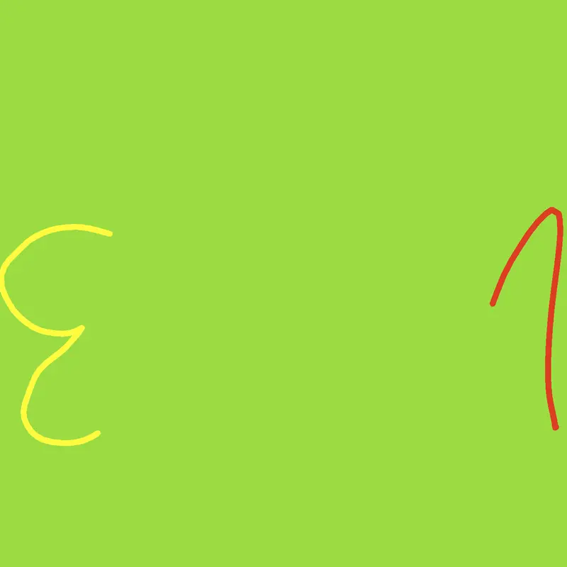 Game by @12345876543