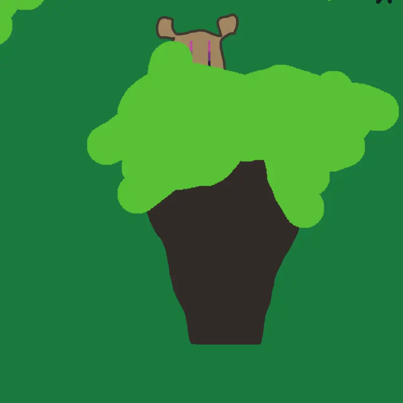 Game by @the_adventure_bear