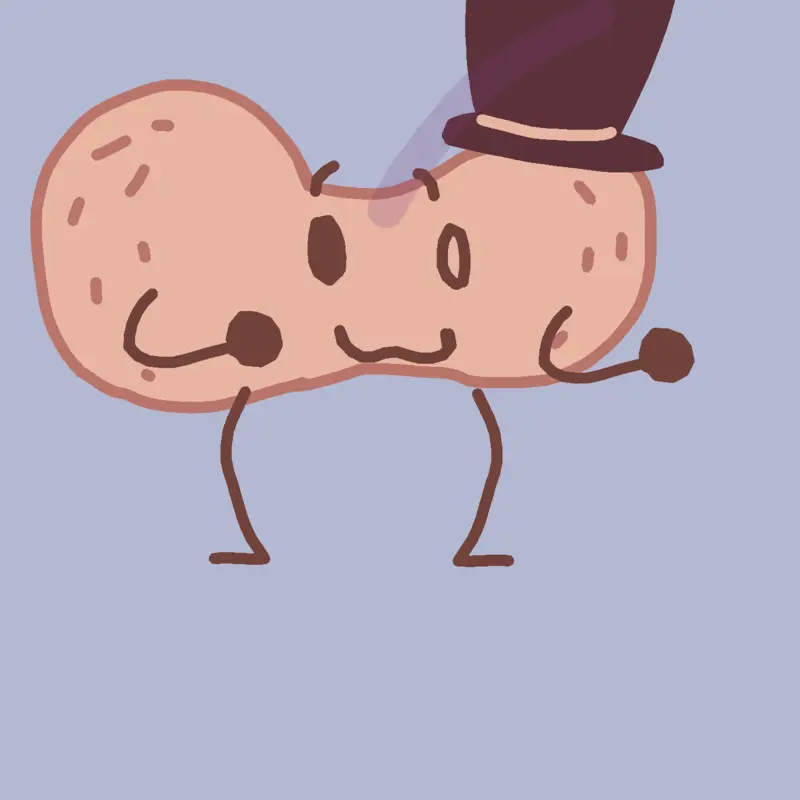 Game by @HEH3VR_go0fyG0ob3r