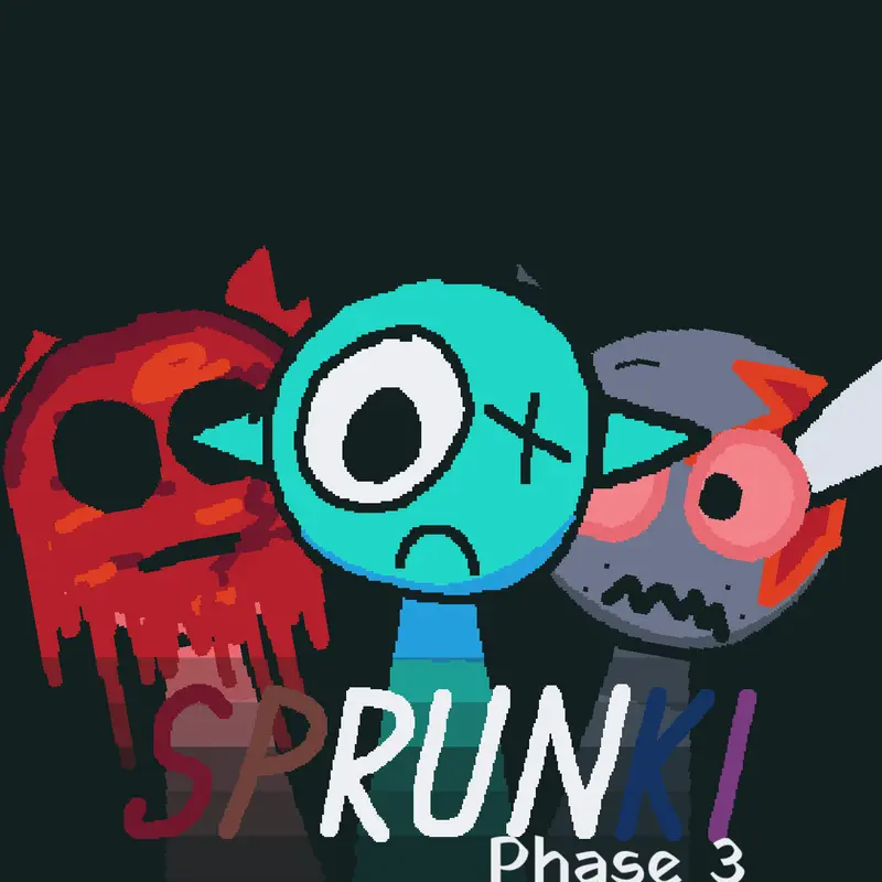 Game by @Thiago_tiktokpetu28_new
