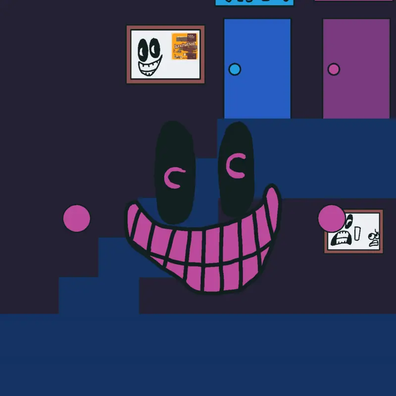 Game by @NothingStuff1985