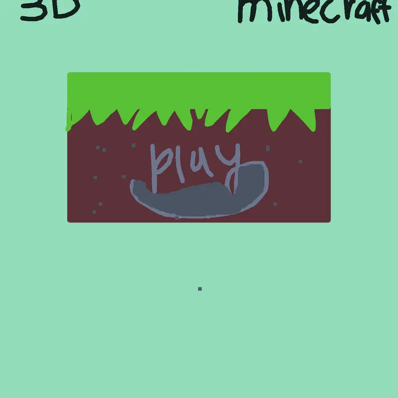 Game by @Ocseog