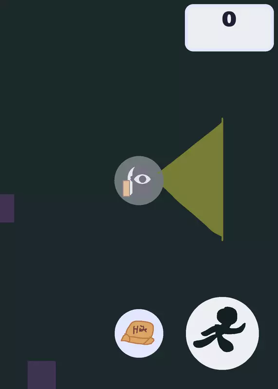 Game by @Buchukoy727_thecatlover