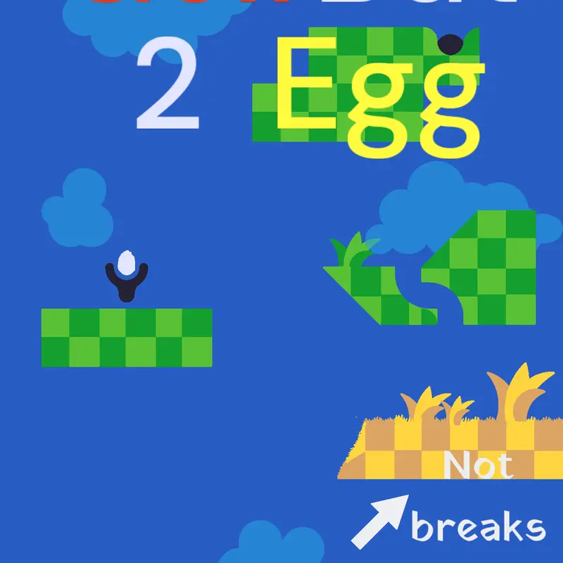 Game by @exe_Eroro404