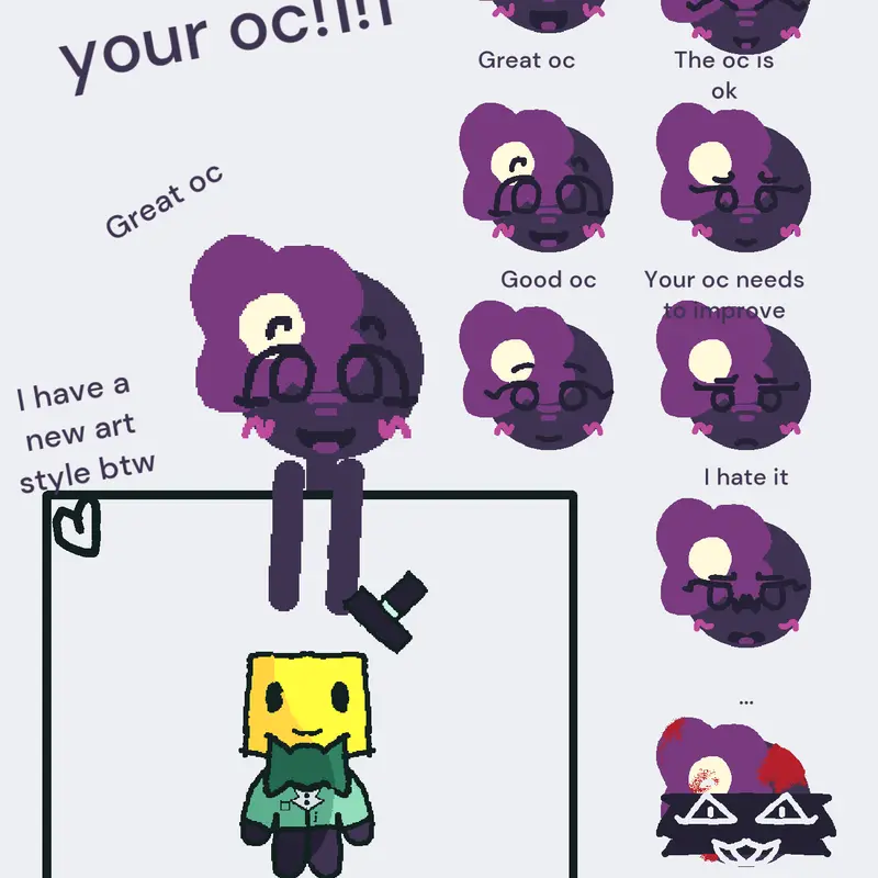 Game by @Luna_1244