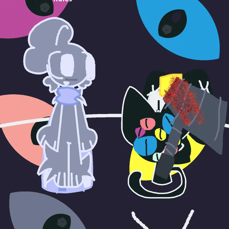 Game by @buttonkeep_pixelkeep