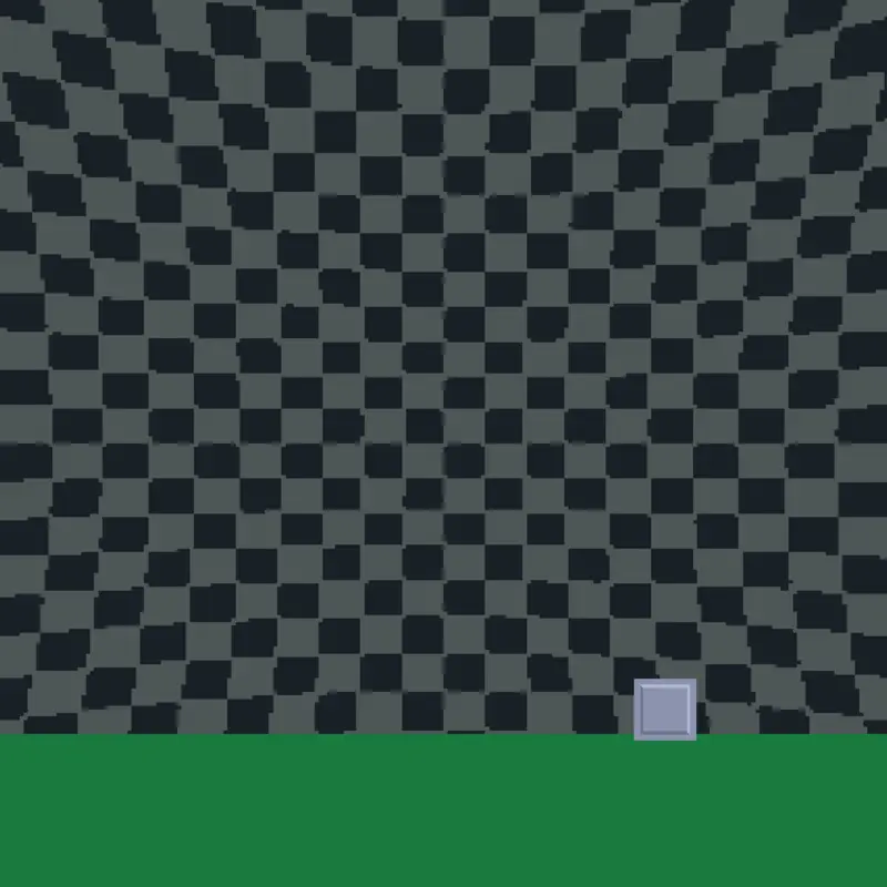 Game by @Megamen