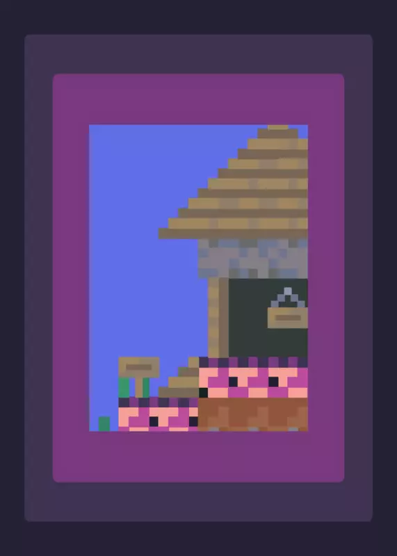 Game by @TheNitro