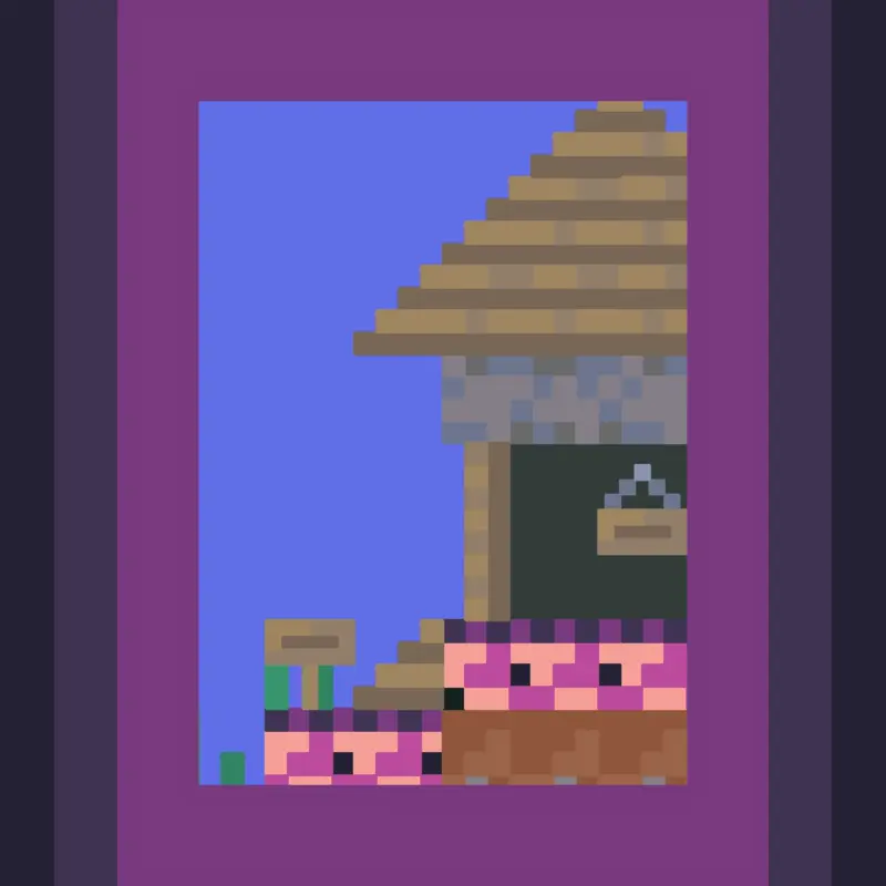 Game by @TheNitro