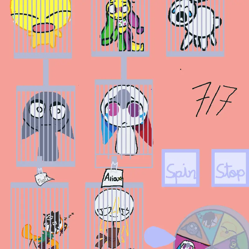 Game by @CatsFromMalaysia