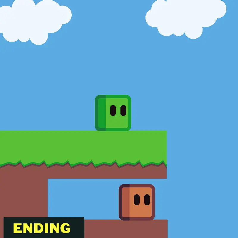 Game by @LIL_6BRO