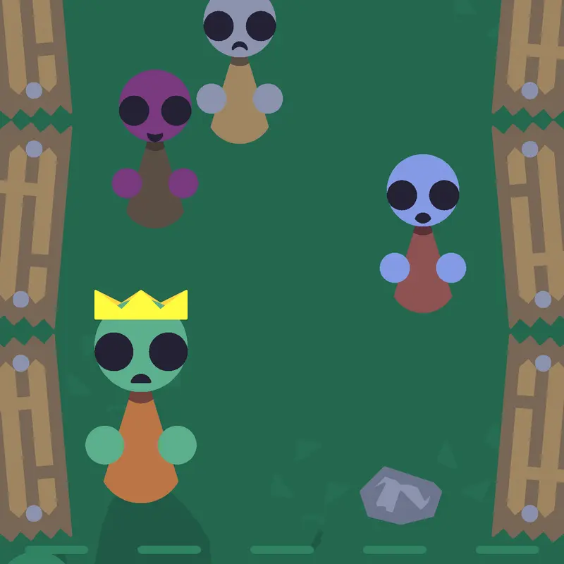 Game by @_iulia_