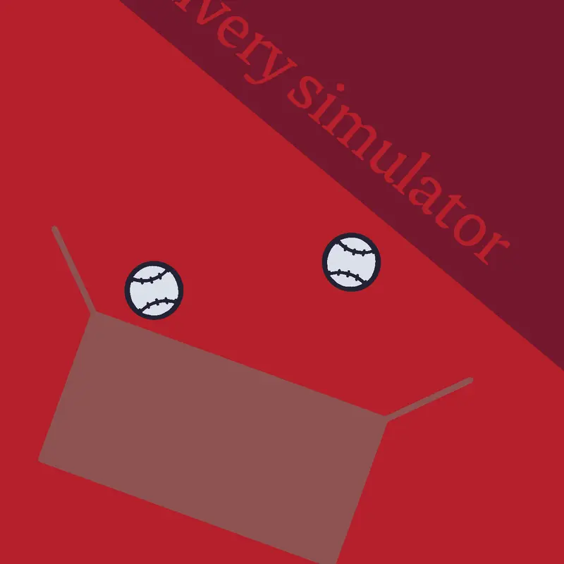 Game by @--------_k