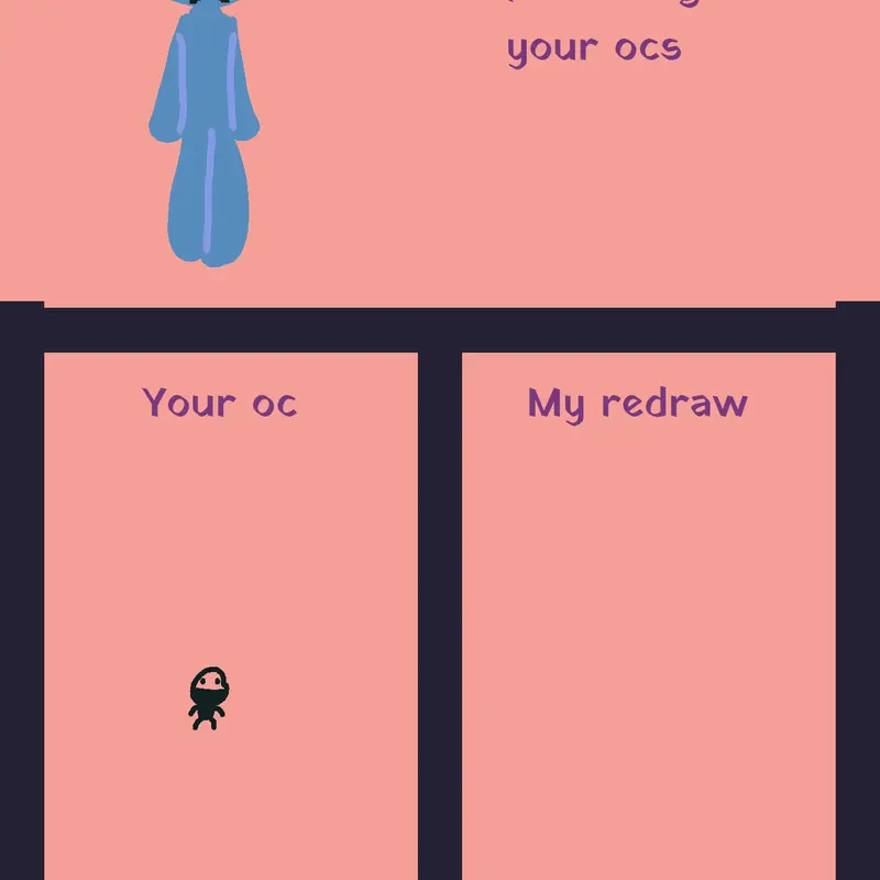 Game by @phongidk