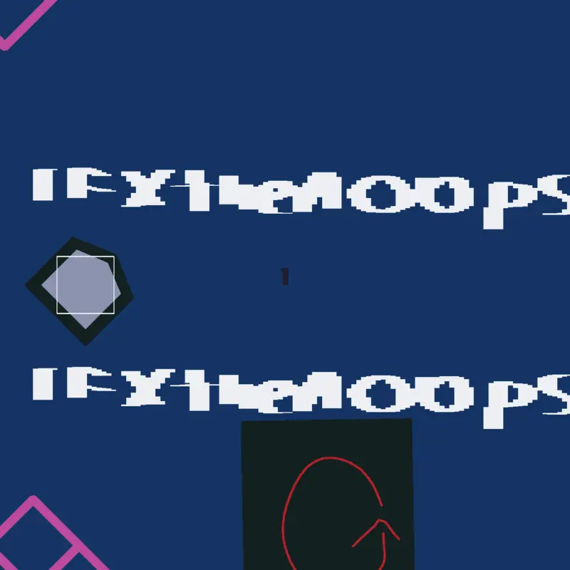 Game by @Cutie-pie