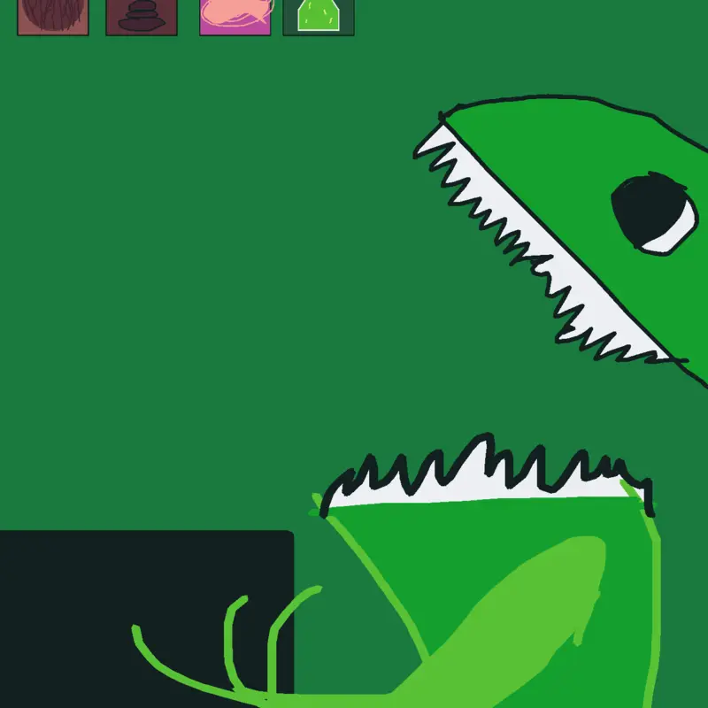 Game by @LACTOMITY
