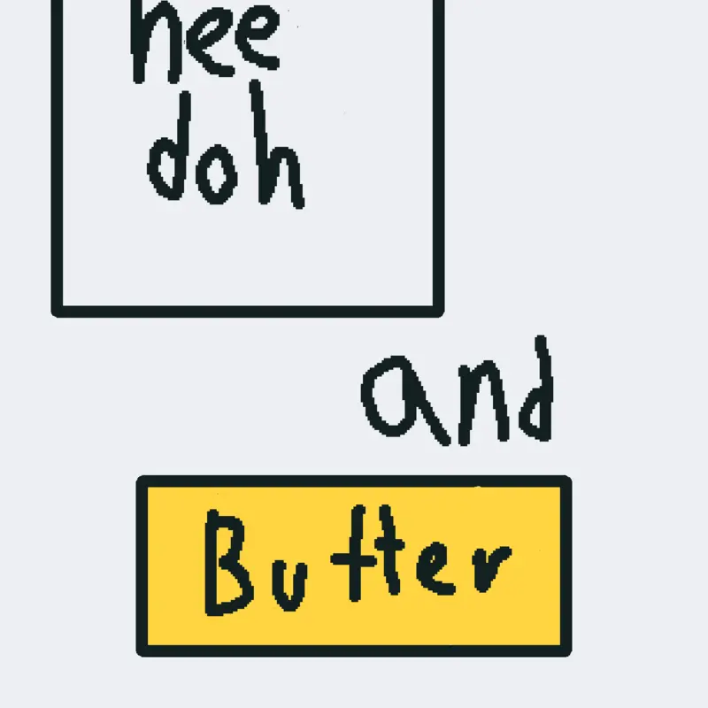 Game by @keemtlyy