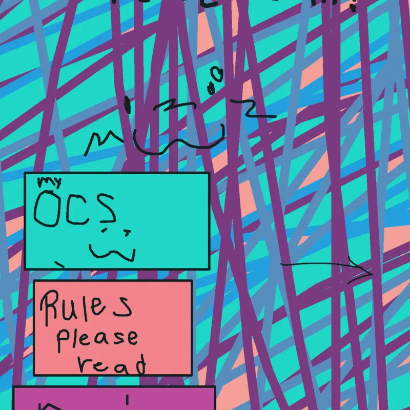 Game by @unluckygirl