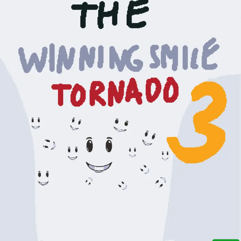 Game by @TruyenTrankskskaks