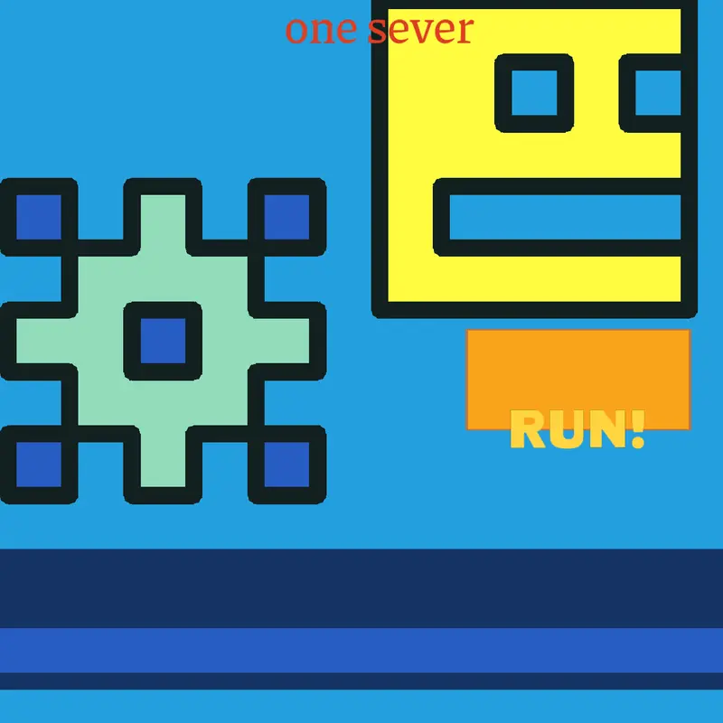 Game by @RenownedOyster417