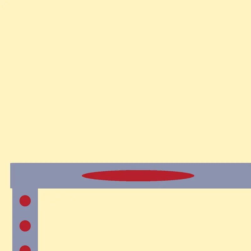Game by @OnW