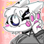 Funnylittle_Wenda- avatar
