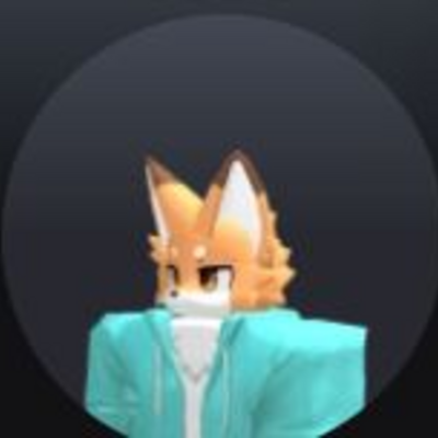 @edu_8675