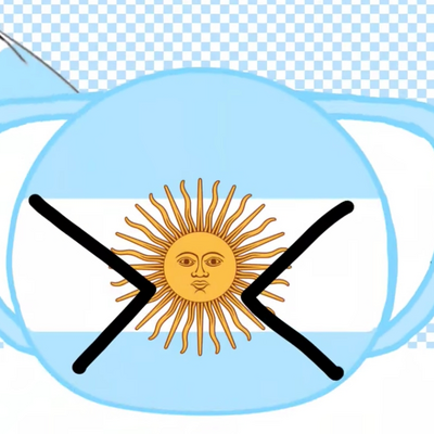@KittyArgentina