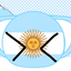 KittyArgentina avatar