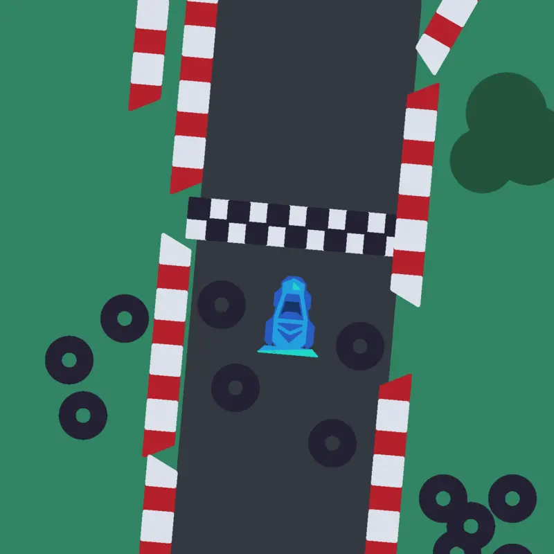 Game by @cornisnotcool