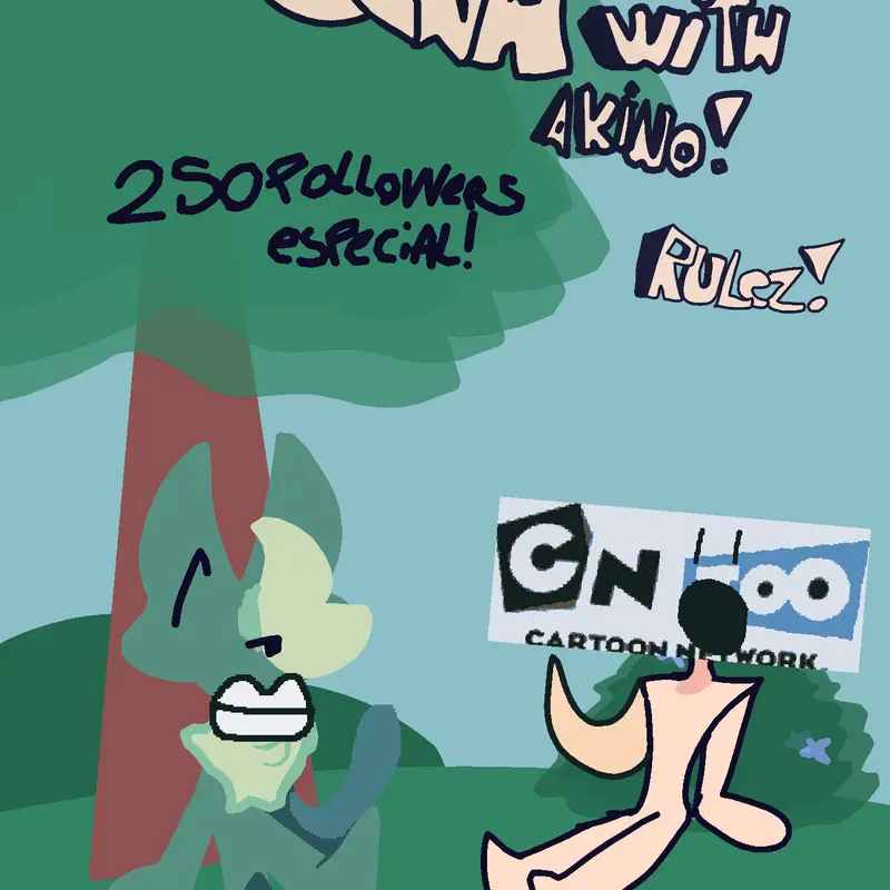 Game by @your5