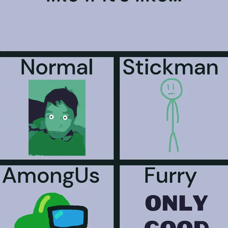 Game by @Mattgames_and_Hanguy