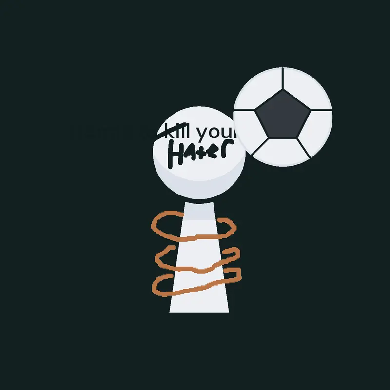 Game by @LepidendrontreeYT