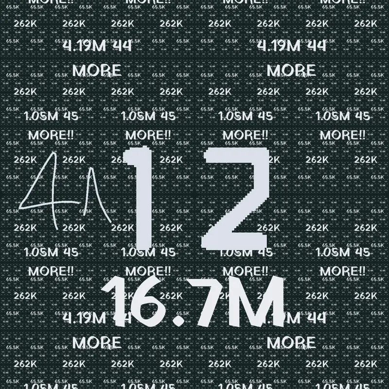 Game by @newtest199