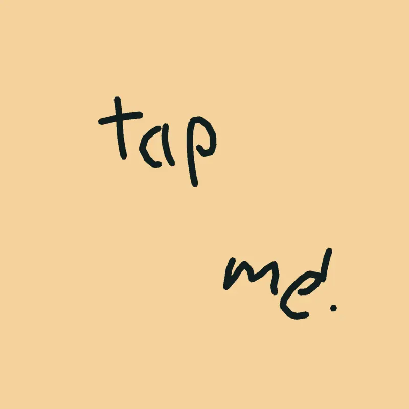 Game by @taro1155