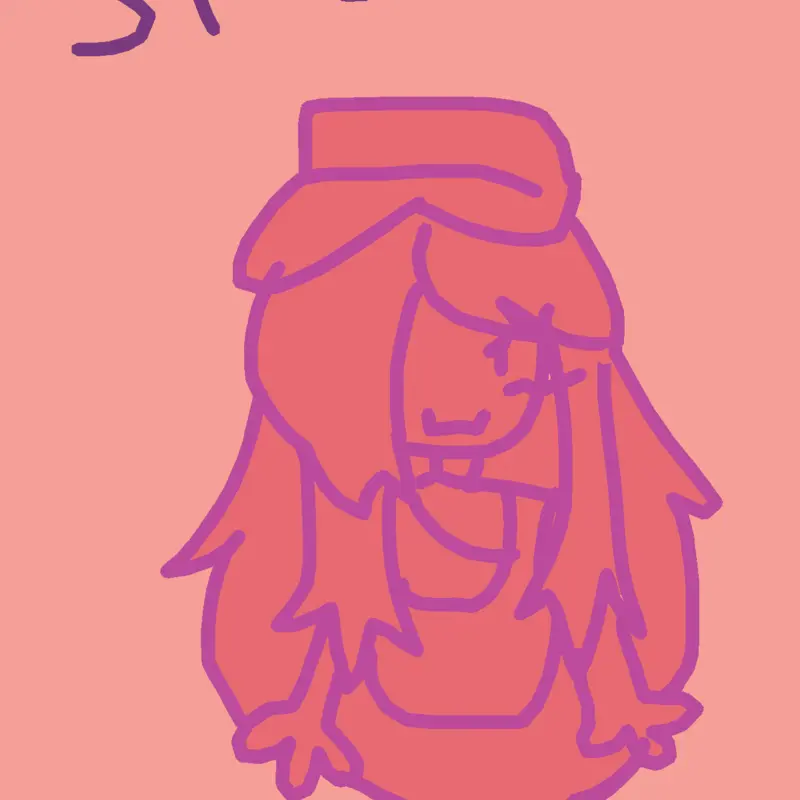 Game by @sp00ky_sh3lly